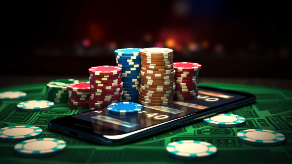 Maximizing Your Earnings in Bonus Turlarında Daha Çox Qazanc 3