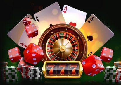 No-Delay Token Bets The Future of Online Gaming No-Delay Token Bets The Future of Online Gaming