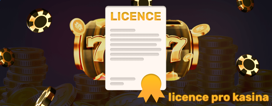 Nové casino bonus za registraci – Využijte výhodné nabídky