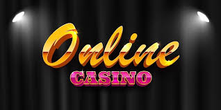 Objevte kouzlo zahraniční online casino Objevte kouzlo zahraniční online casino