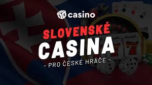 Online casina pro ceske hrace Objevte svět online hazardních her Online casina pro ceske hrace Objevte svět online hazardních her