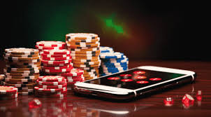 Online UK 30Bet Casino Explore Exciting Games and Bonuses