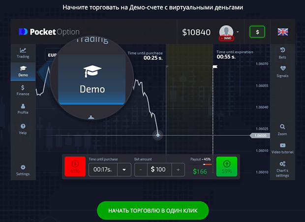 Pocket Option Broker An In-Depth Analysis of Trading and Opportunities Pocket Option Broker An In-Depth Analysis of Trading and Opportunities