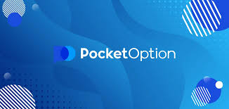 Pocket Option Broker An In-Depth Analysis of Trading and Opportunities Pocket Option Broker An In-Depth Analysis of Trading and Opportunities
