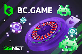 Спортбук BC.Game Ваш путівник у світі ставок