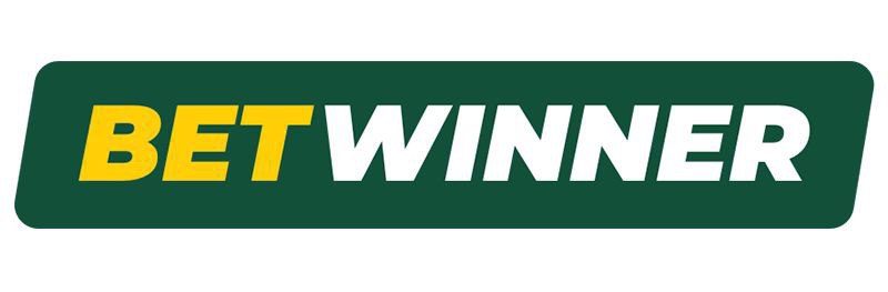 The Ultimate Guide to BetWinner Online Casino Your Next Gaming Destination The Ultimate Guide to BetWinner Online Casino Your Next Gaming Destination