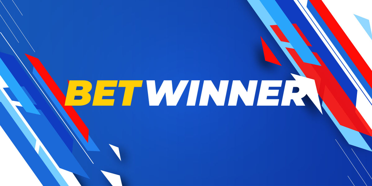 The Ultimate Guide to BetWinner Online Casino Your Next Gaming Destination The Ultimate Guide to BetWinner Online Casino Your Next Gaming Destination
