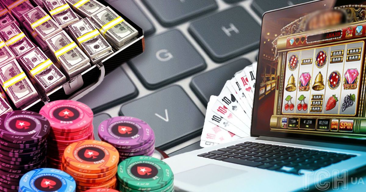 The Ultimate Guide to NonStop Casino & Sportsbook Unlock Unlimited Entertainment The Ultimate Guide to NonStop Casino & Sportsbook Unlock Unlimited Entertainment