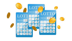 В мире Loto Как выиграть и насладиться игрой В мире Loto Как выиграть и насладиться игрой