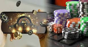 Discover Exciting Wins at Ocean Breeze Casino Online Slots