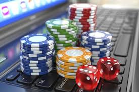 Discover the Excitement of Online Gaming with Gamblii 28 Discover the Excitement of Online Gaming with Gamblii 28