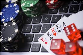 Discover the Excitement of Online Gaming with Gamblii 28 Discover the Excitement of Online Gaming with Gamblii 28