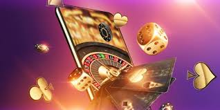 Discover the Thrills of WildWild Casino & Sportsbook 10 Discover the Thrills of WildWild Casino & Sportsbook 10