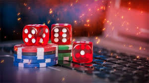 Experience the Thrill at Ocean Breeze Online Casino UK 22 Experience the Thrill at Ocean Breeze Online Casino UK 22