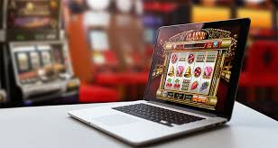 Explore the Mysteries of Casino Scarab Wins UK Explore the Mysteries of Casino Scarab Wins UK