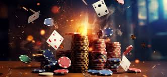 Explore the Mysteries of Casino Scarab Wins UK Explore the Mysteries of Casino Scarab Wins UK