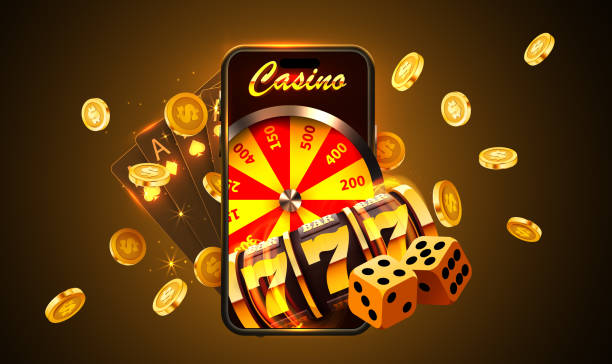 Exploring the Online Gaming World Betblast UK Exploring the Online Gaming World Betblast UK