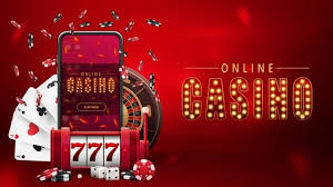 Exploring the Online Gaming World Betblast UK Exploring the Online Gaming World Betblast UK