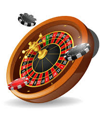MadCasino Casino Registration Process 10 MadCasino Casino Registration Process 10