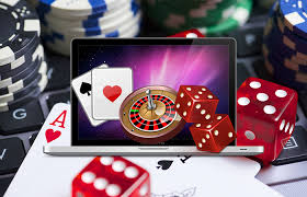 MadCasino Casino Registration Process 10 MadCasino Casino Registration Process 10