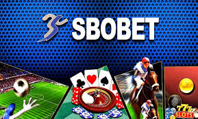 Mengenal Agen Bola dan Keuntungannya dalam Taruhan Olahraga Mengenal Agen Bola dan Keuntungannya dalam Taruhan Olahraga