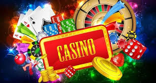 The High Roller Casino A Comprehensive Overview The High Roller Casino A Comprehensive Overview