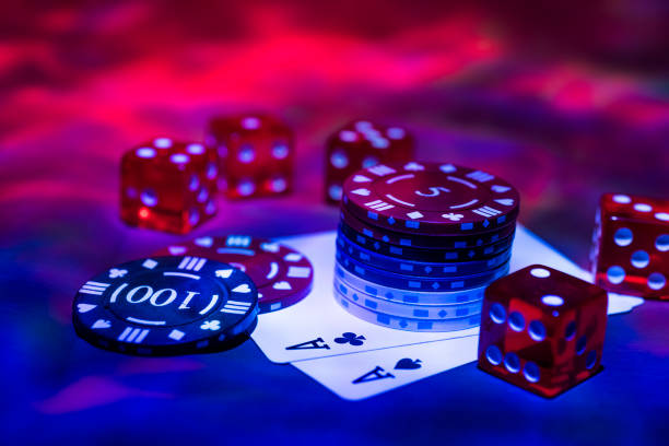 Twinky Win Casino Online Games - Discover Your Next Favorite Game Twinky Win Casino Online Games - Discover Your Next Favorite Game