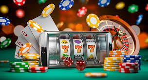 Unlock the World of Online Gambling with BetGem Unlock the World of Online Gambling with BetGem