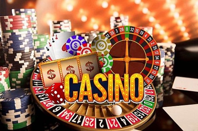 Unlock the World of Online Gambling with BetGem Unlock the World of Online Gambling with BetGem