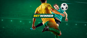 Descubre Betwinner Tu Portal de Apuestas en Línea