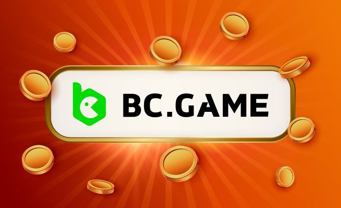 دليل إيداع BC Game كل ما تحتاج معرفته