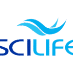 logo-with-stroke2