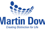 martin-dow-logo