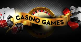Top Casino Sites with Sports Betting Features