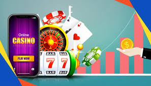 UK 49 Betting Online Your Comprehensive Guide
