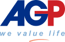 AGP-logo
