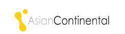 Asian-continental-logo