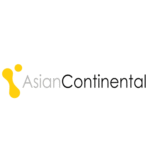 Asian-continental-logo