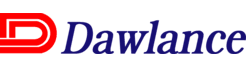 Dawlance-Logo-Vector