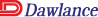 Dawlance-Logo