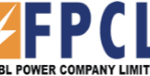 FPCL