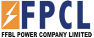FPCL