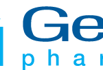 Getz-Logo