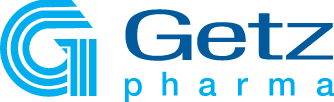 Getz-Logo