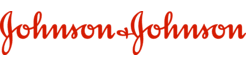 Johnson_and_Johnson_Logo