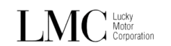 LMC