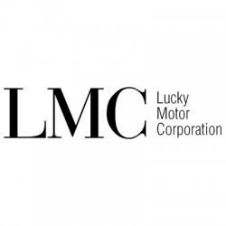 LMC