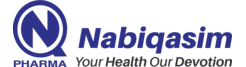 NabiQasim-logo