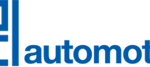 PCI-Automotive