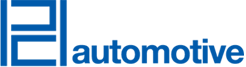 PCI-Automotive